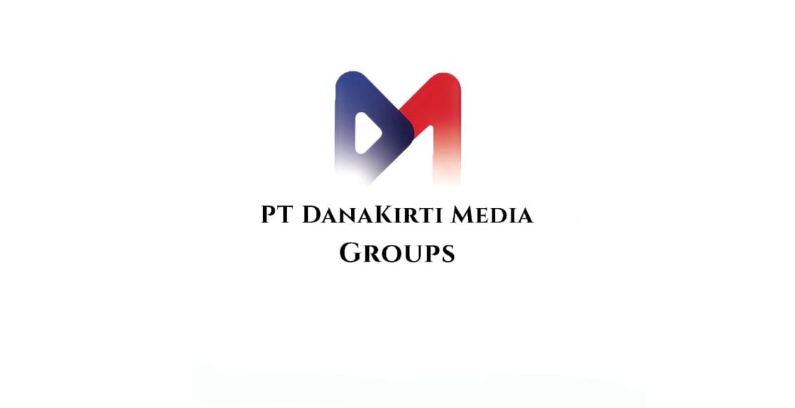 Introducing