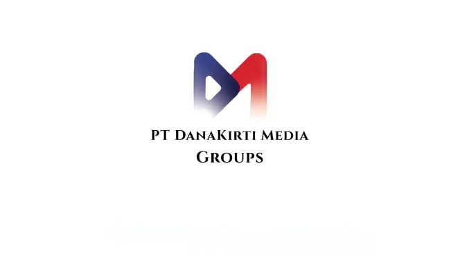 
					Introducing PT Danakirti Media Groups