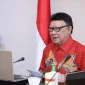 Tjahjo Kumolo : Peraturan
