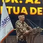 Ketua Dewan Pers