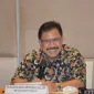 Ketua BURT