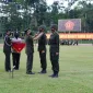 Danjen Akademi