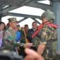 Panglima TNI