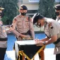 Polres Banjarnegara