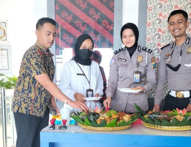 Milad ke 26