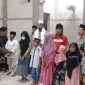 Baitul Izza