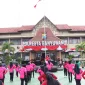 img-20220819-wa0002