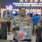 img-20220819-wa0051