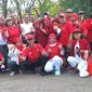 img-20220821-wa0004