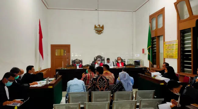 img-20220822-wa0036