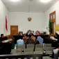 img-20220822-wa0036