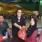 img-20220823-wa0001