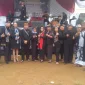 img-20220823-wa0020