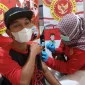 img-20220826-wa0032