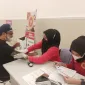 img-20220829-wa0014