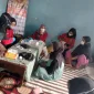 img-20220831-wa0020
