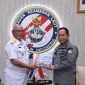 Kepala Bakamla