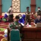PWI Kabupaten Bogor