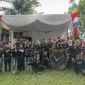 img_20220820_150624