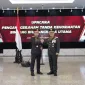 Kepala Staff Angkatan Darat
