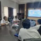 zona bakamla tengah