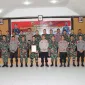 Terima Penghargaan