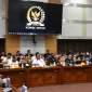 Kepala Bakamla RI