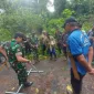 Dansatgas Yonarmed 1 Kostrad