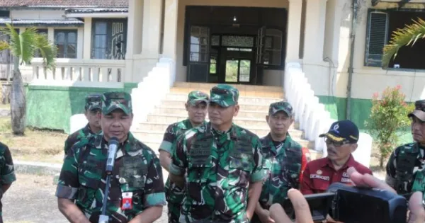 Korem 063