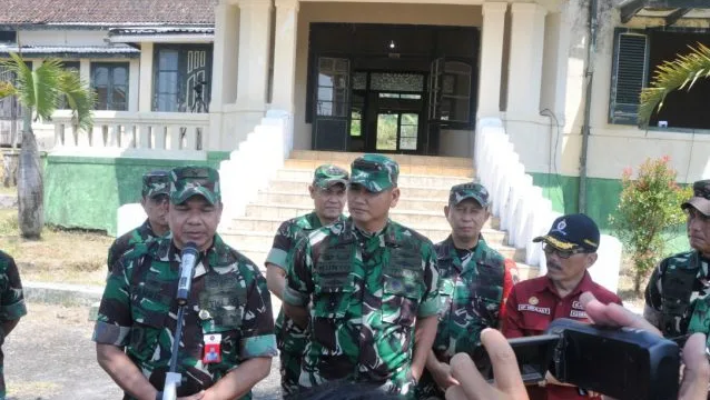 Korem 063