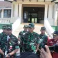 Korem 063