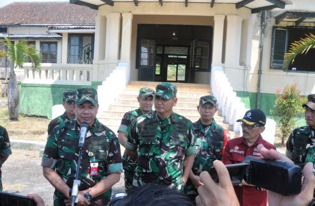 Korem 063