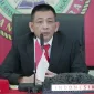 Kapusjianstralitbang TNI