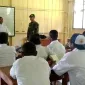 Memotivasi Pelajar