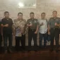 Pusat Informasi