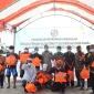 Jabarkan Tupoksi