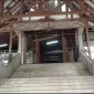 Gedung Kesenian Kemuning Gading