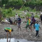 Cegah Banjir