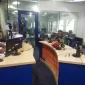 Sapa Warga Papua