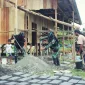 img-20220915-wa0012