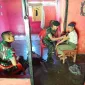 img-20220915-wa0102