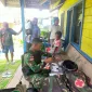 Perkuat Layanan