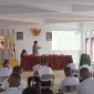 Kazona Bakamla Timur