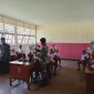 Peduli Pendidikan