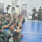 img-20220920-wa0056