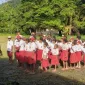 img-20220921-wa0006