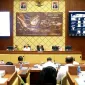 img-20220922-wa0027