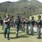 img-20220922-wa0041
