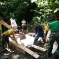 img-20220924-wa0002