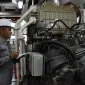 Jelang Patroli Bersama